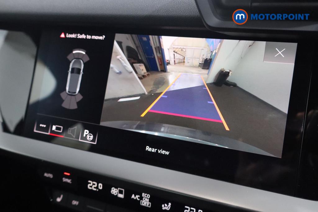 Used Audi A3 2022 for sale - 76508465: Photo 9