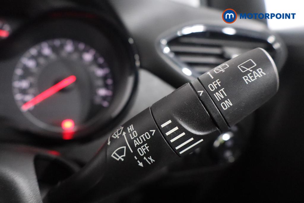 Used Vauxhall Crossland X 2019 for sale - 77989360: Photo 17