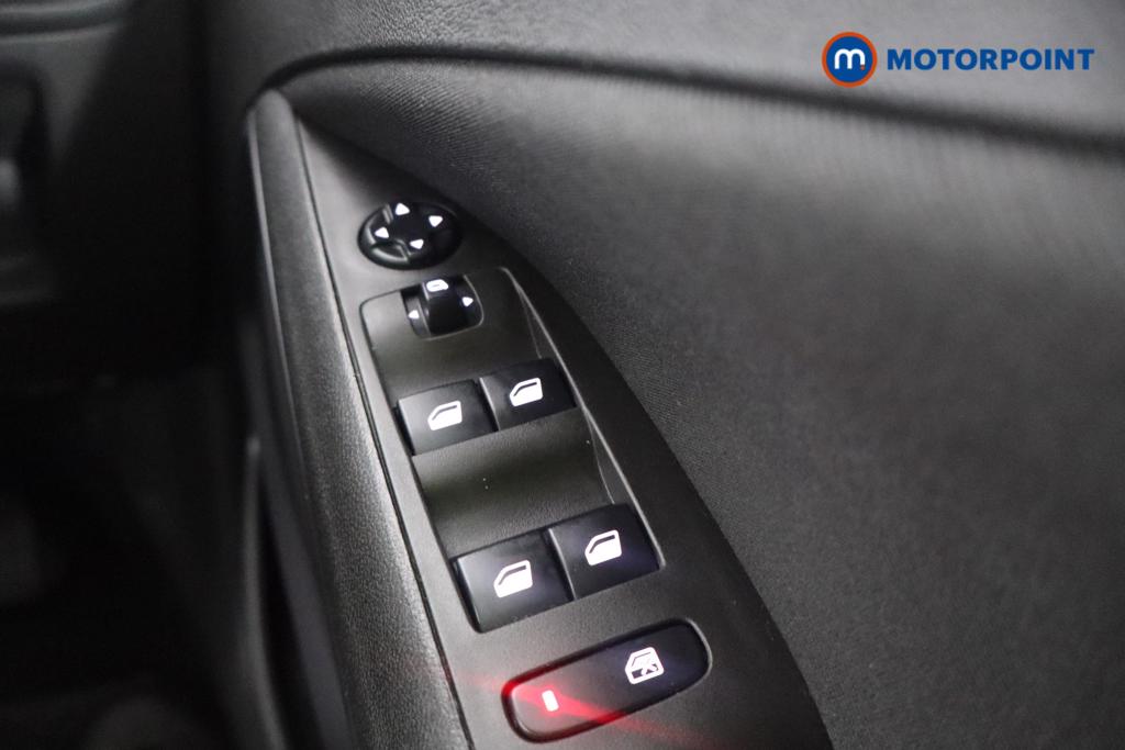 Used Vauxhall Crossland X 2019 for sale - 77989360: Photo 19