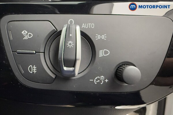 Used Audi A4 2018 for sale - 76143439: Photo 25