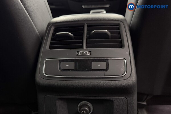 Used Audi A4 2018 for sale - 76143439: Photo 32