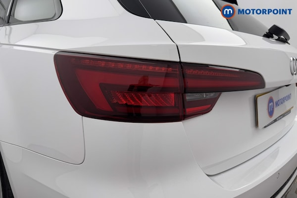 Used Audi A4 2018 for sale - 76143439: Photo 38