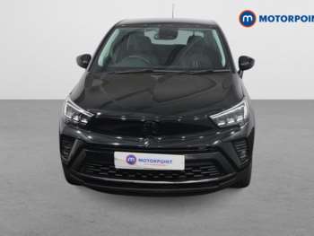 Used Vauxhall Crossland 2023 for sale - 74605794: Photo