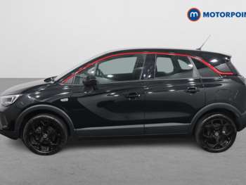Used Vauxhall Crossland 2023 for sale - 74605794: Photo