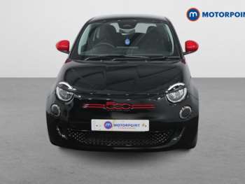 Used Fiat 500 2024 for sale - 74765052: Photo