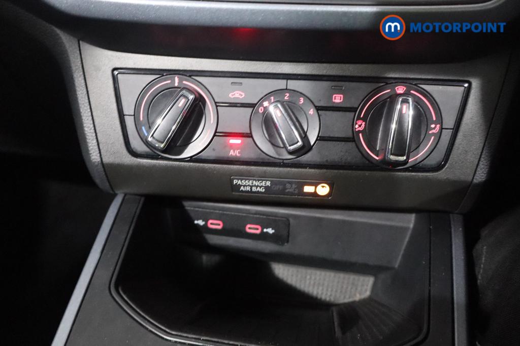 Used SEAT Arona 2021 for sale - 77779290: Photo 11