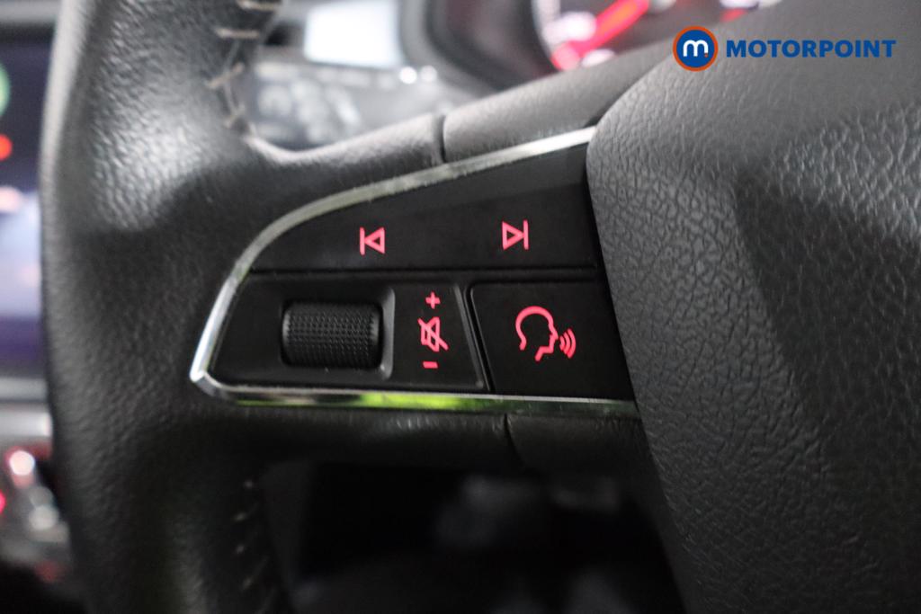 Used SEAT Arona 2021 for sale - 77779290: Photo 14