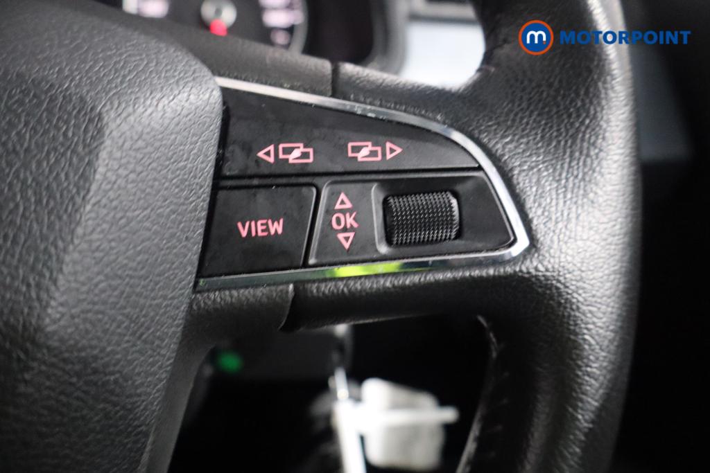 Used SEAT Arona 2021 for sale - 77779290: Photo 15