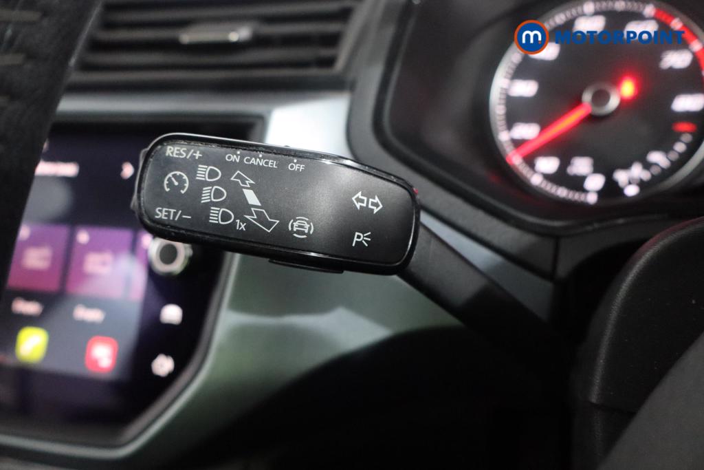 Used SEAT Arona 2021 for sale - 77779290: Photo 16