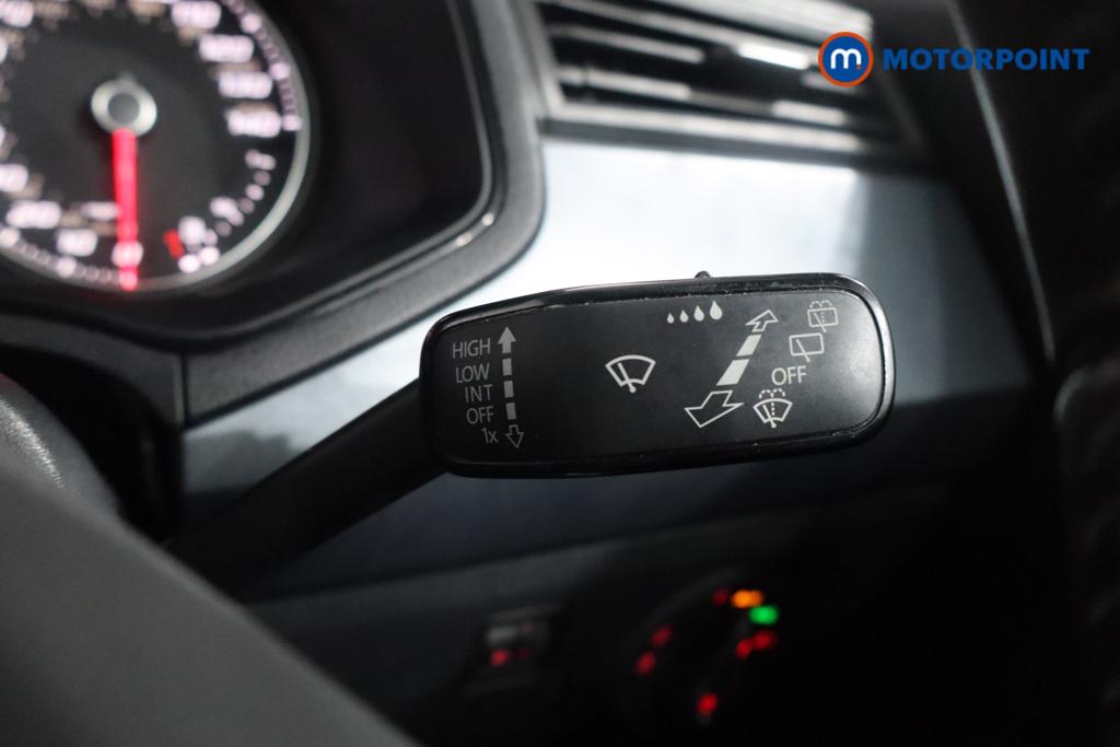 Used SEAT Arona 2021 for sale - 77779290: Photo 17