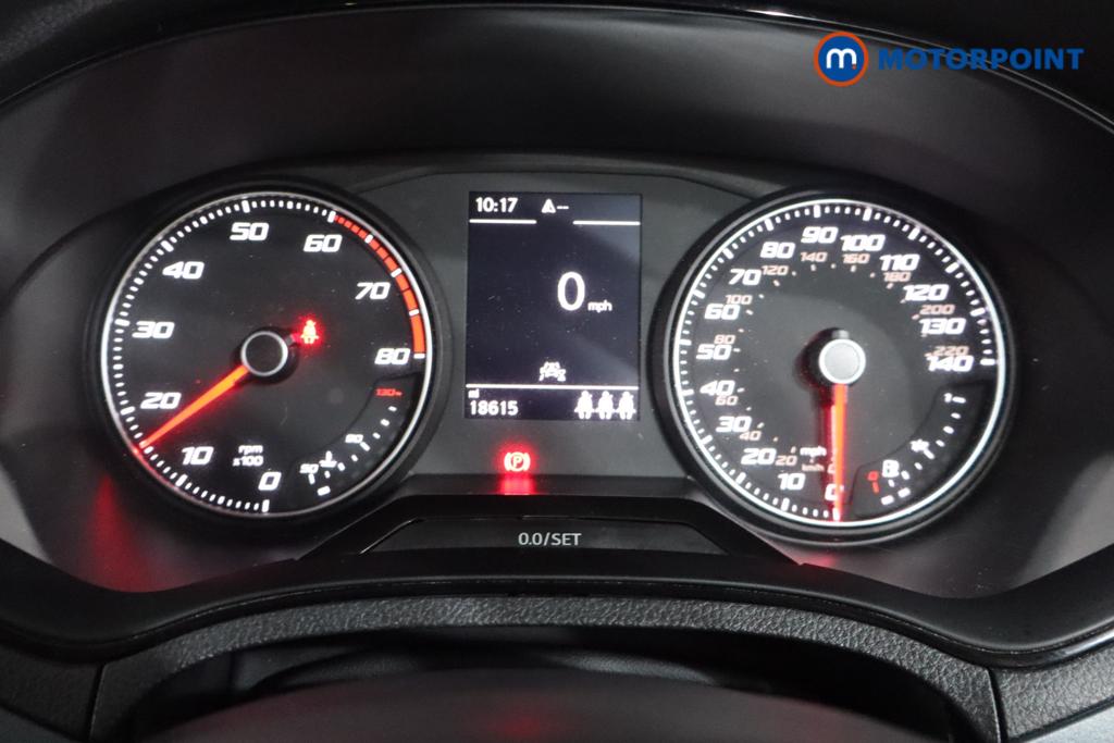 Used SEAT Arona 2021 for sale - 77779290: Photo 18