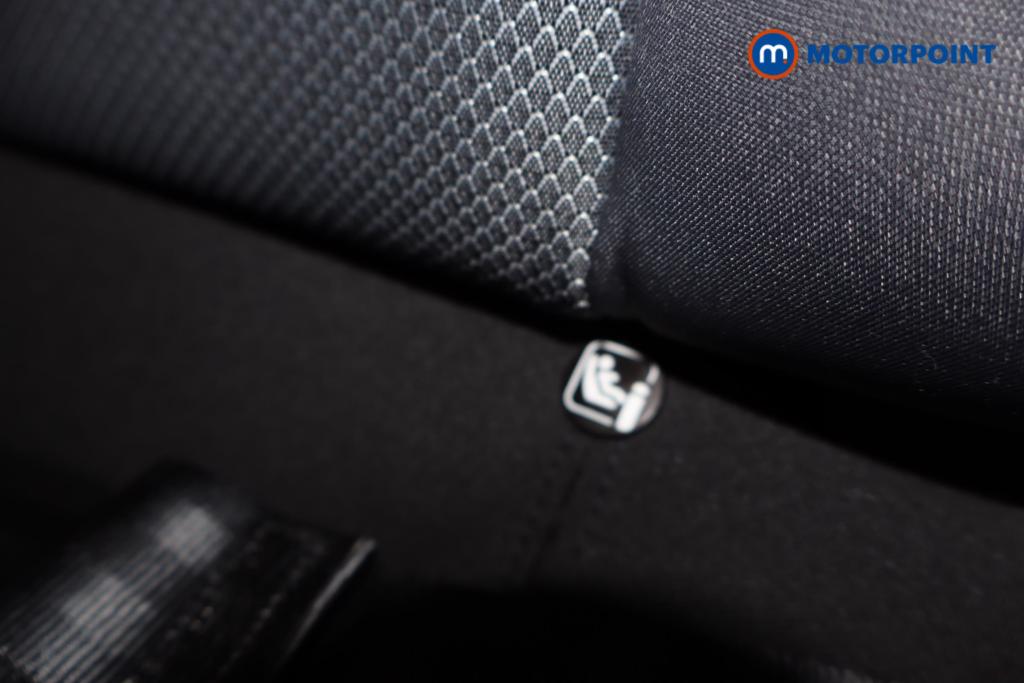 Used SEAT Arona 2021 for sale - 77779290: Photo 23