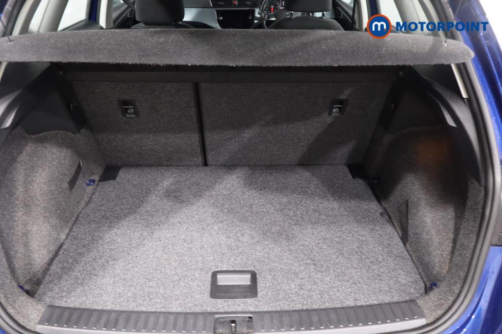 Used SEAT Arona 2021 for sale - 77779290: Photo 24