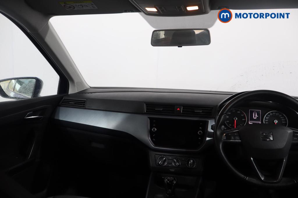 Used SEAT Arona 2021 for sale - 77779290: Photo 9