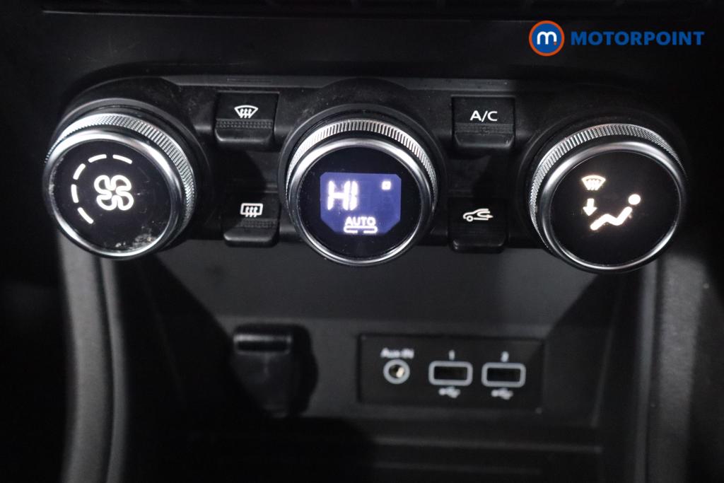 Used Renault Captur 2022 for sale - 77462757: Photo 15