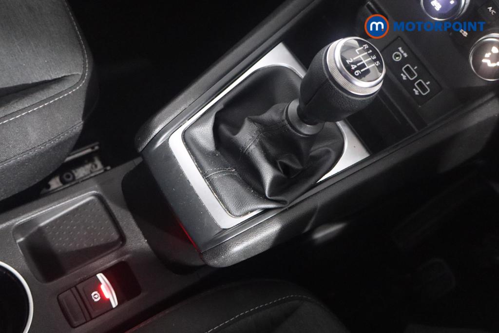 Used Renault Captur 2022 for sale - 77462757: Photo 16