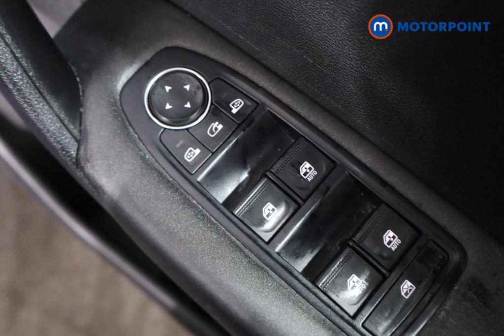 Used Renault Captur 2022 for sale - 77462757: Photo 17