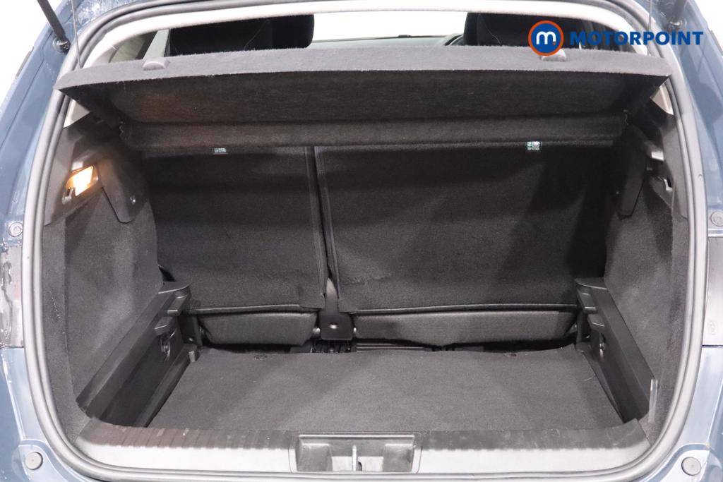 Used Renault Captur 2022 for sale - 77462757: Photo 18