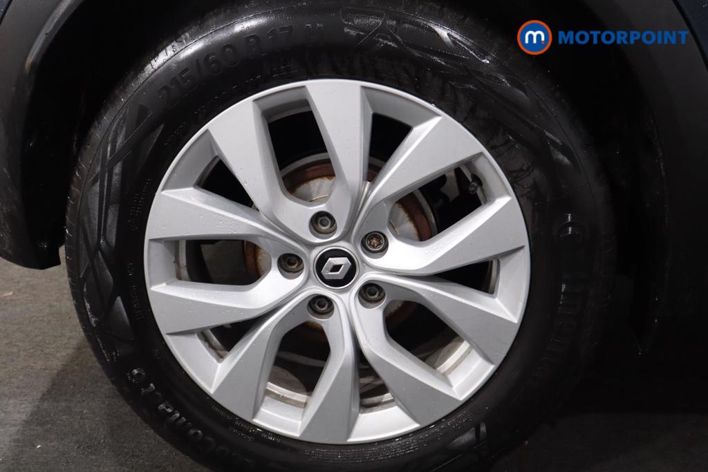 Used Renault Captur 2022 for sale - 77462757: Photo 20