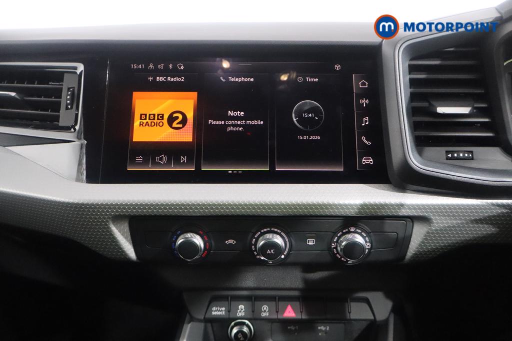 Used Audi A1 2024 for sale - 77211183: Photo 10