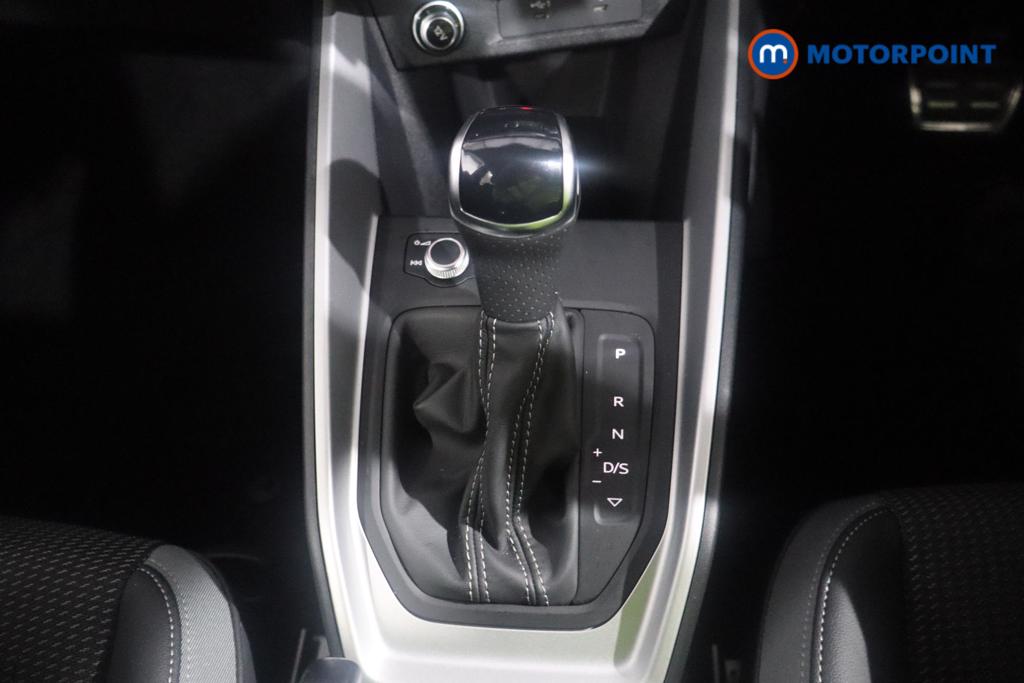 Used Audi A1 2024 for sale - 77211183: Photo 11