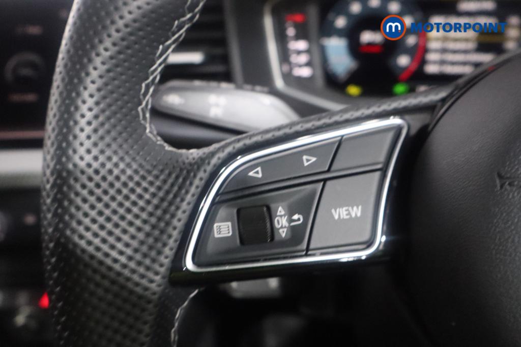 Used Audi A1 2024 for sale - 77211183: Photo 14