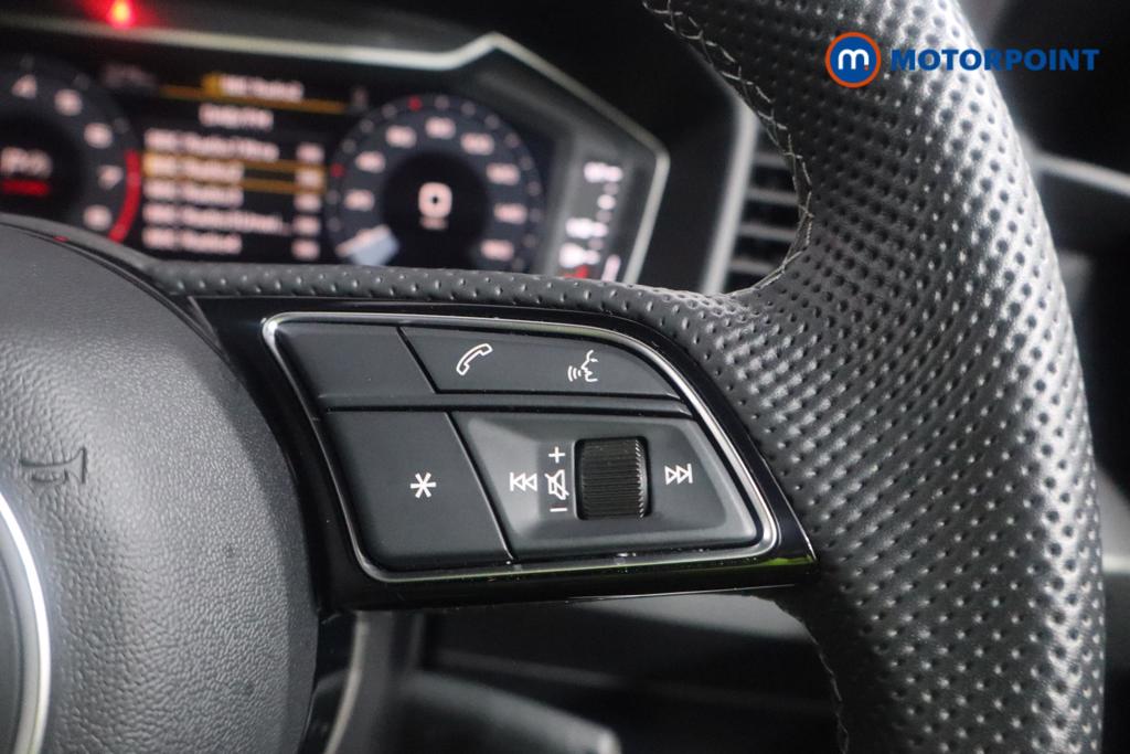 Used Audi A1 2024 for sale - 77211183: Photo 15