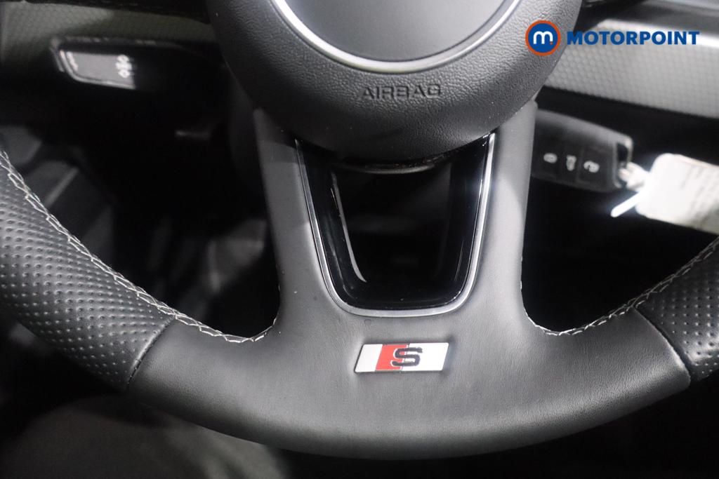 Used Audi A1 2024 for sale - 77211183: Photo 16