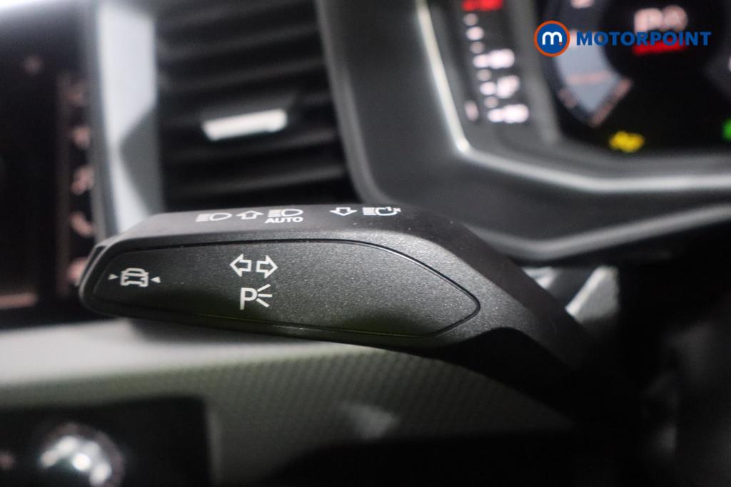 Used Audi A1 2024 for sale - 77211183: Photo 17