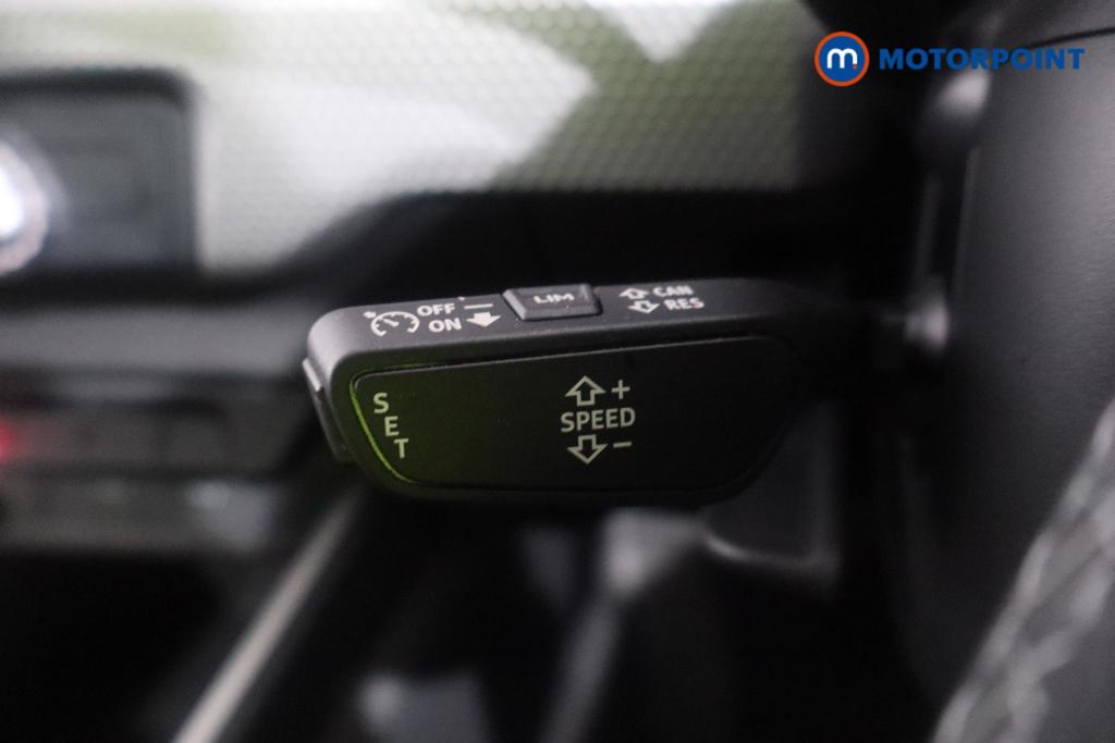 Used Audi A1 2024 for sale - 77211183: Photo 18