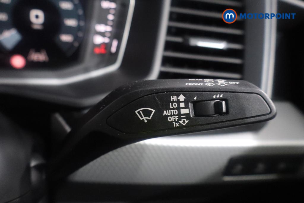 Used Audi A1 2024 for sale - 77211183: Photo 19