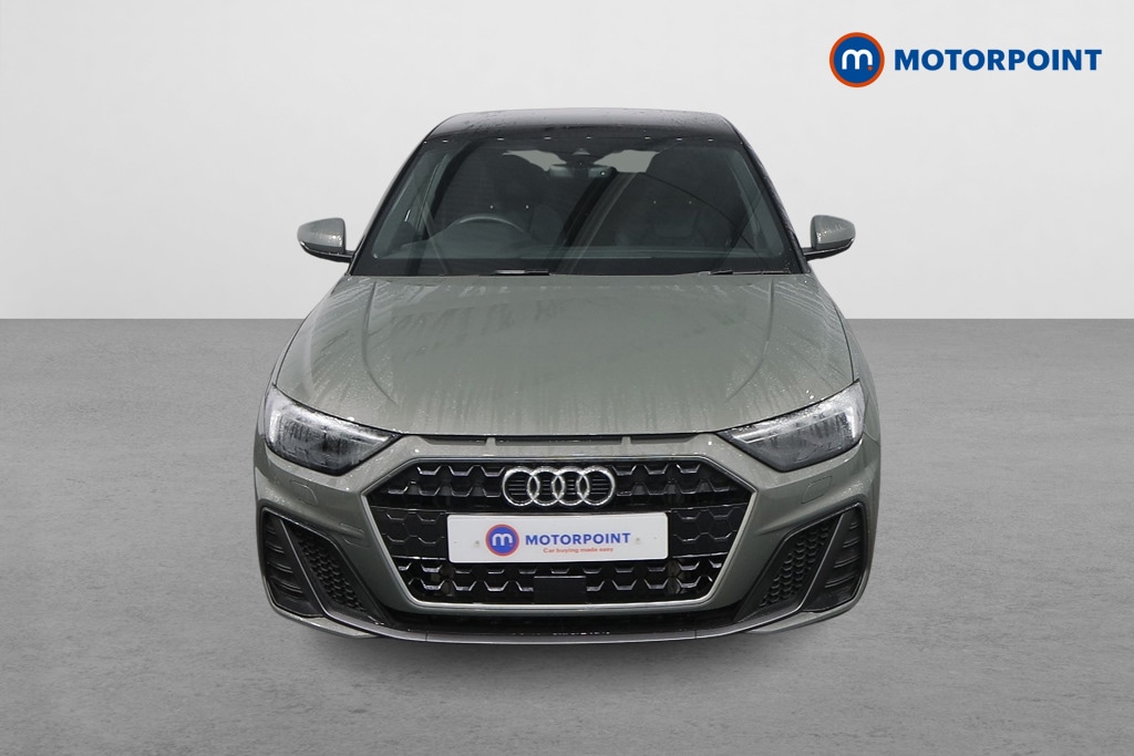 Used Audi A1 2024 for sale - 77211183: Photo 2