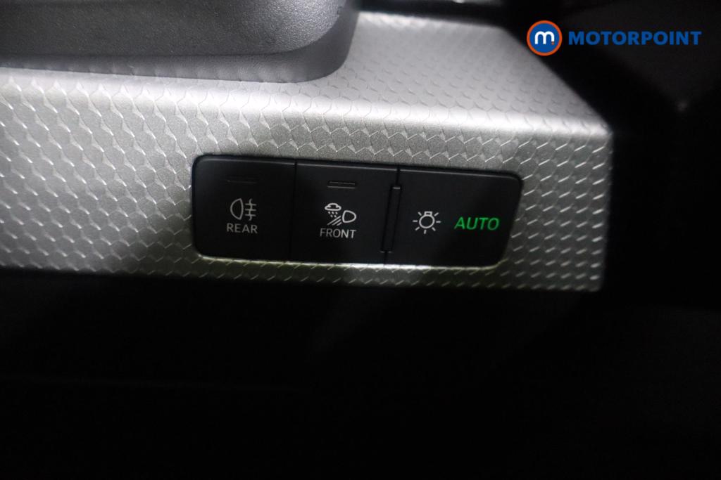 Used Audi A1 2024 for sale - 77211183: Photo 20