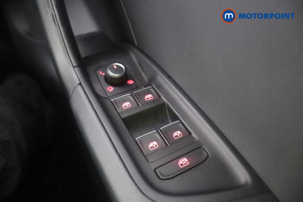 Used Audi A1 2024 for sale - 77211183: Photo 21