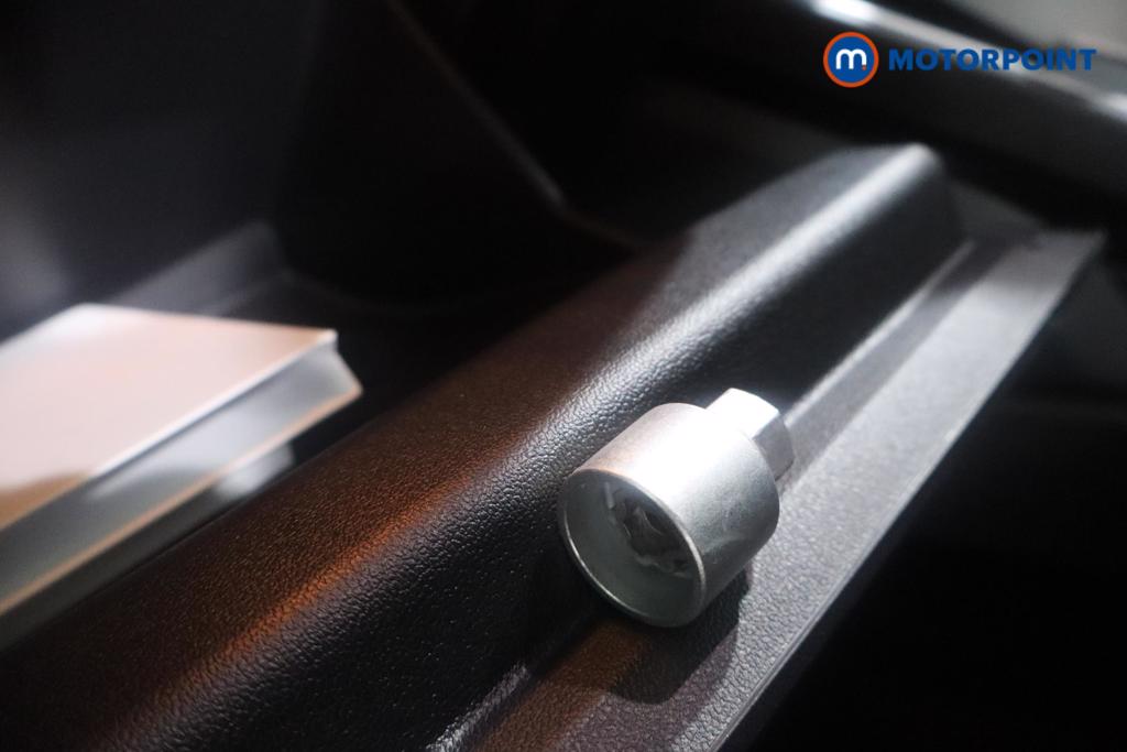 Used Audi A1 2024 for sale - 77211183: Photo 23