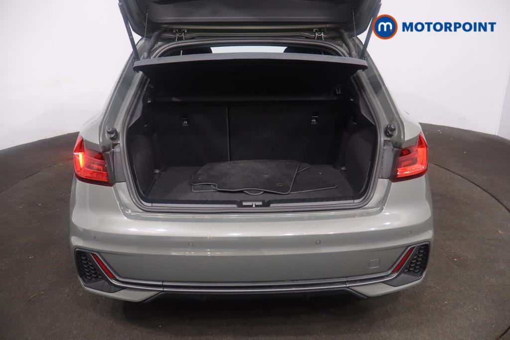 Used Audi A1 2024 for sale - 77211183: Photo 27