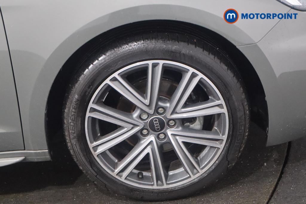 Used Audi A1 2024 for sale - 77211183: Photo 29