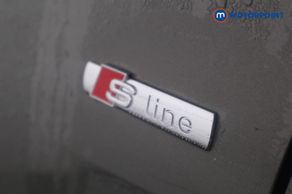 Used Audi A1 2024 for sale - 77211183: Photo 32