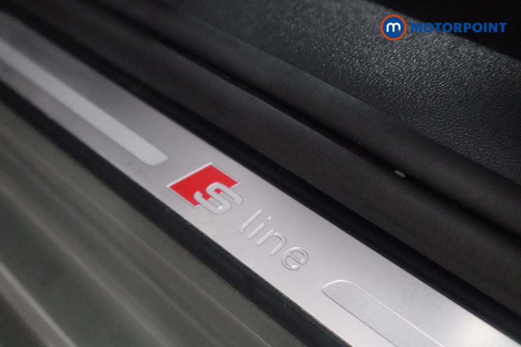 Used Audi A1 2024 for sale - 77211183: Photo 33