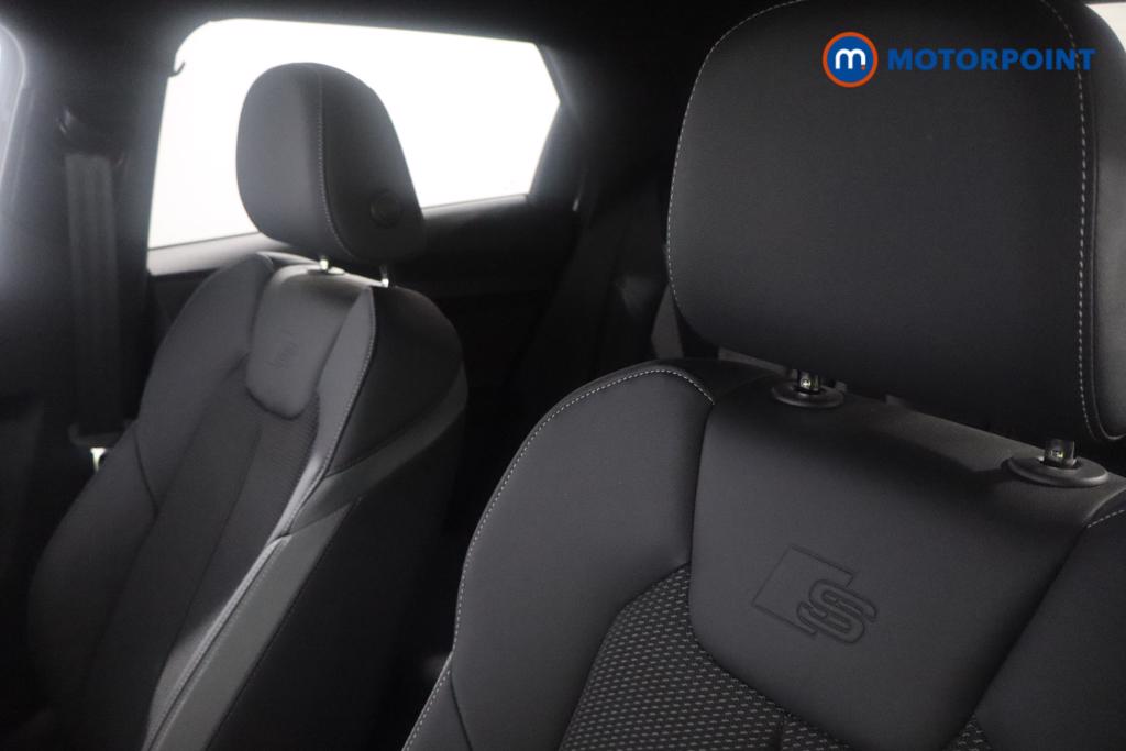 Used Audi A1 2024 for sale - 77211183: Photo 34