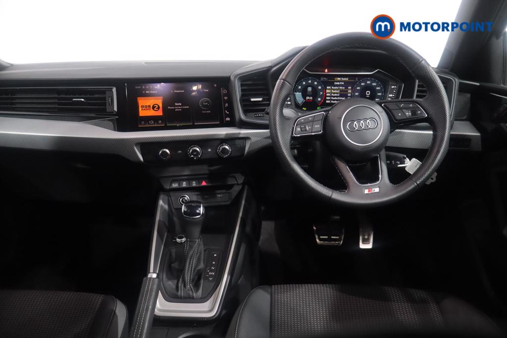 Used Audi A1 2024 for sale - 77211183: Photo 9