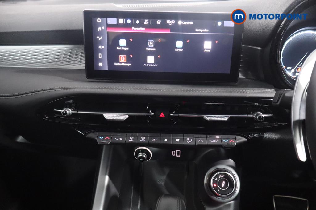 Used Alfa Romeo Tonale 2022 for sale - 76767362: Photo 10