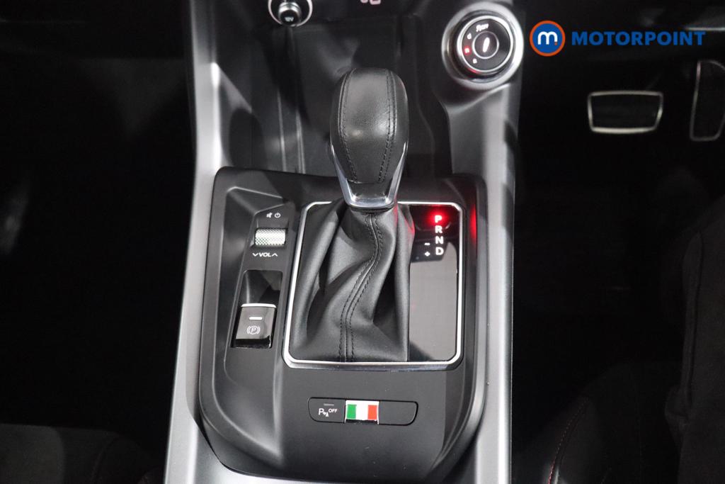 Used Alfa Romeo Tonale 2022 for sale - 76767362: Photo 11