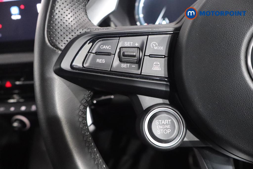 Used Alfa Romeo Tonale 2022 for sale - 76767362: Photo 14