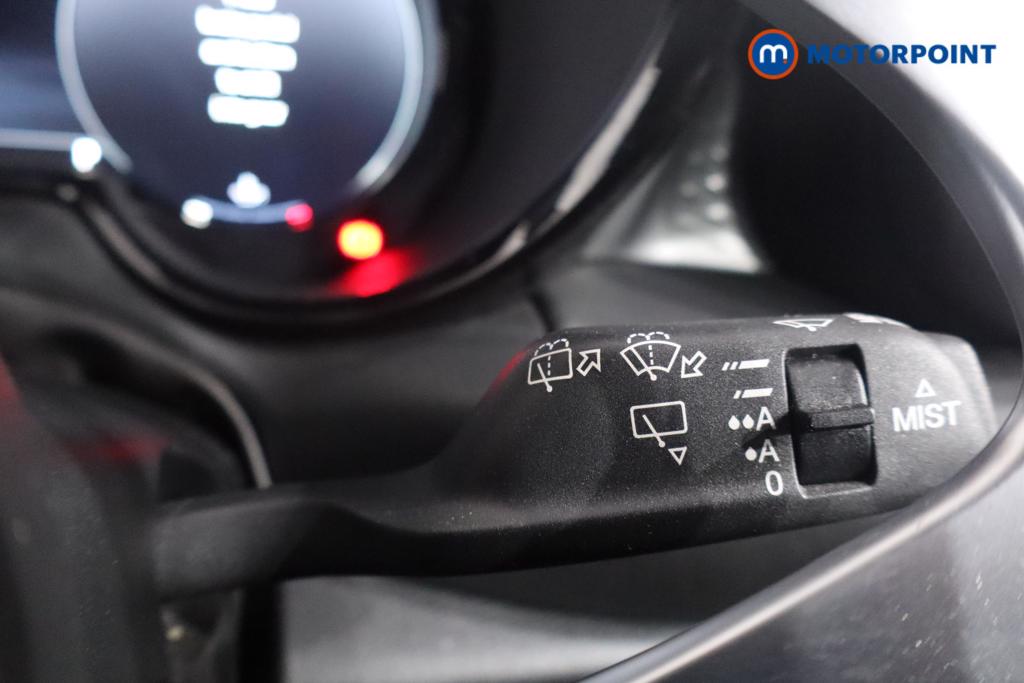 Used Alfa Romeo Tonale 2022 for sale - 76767362: Photo 18