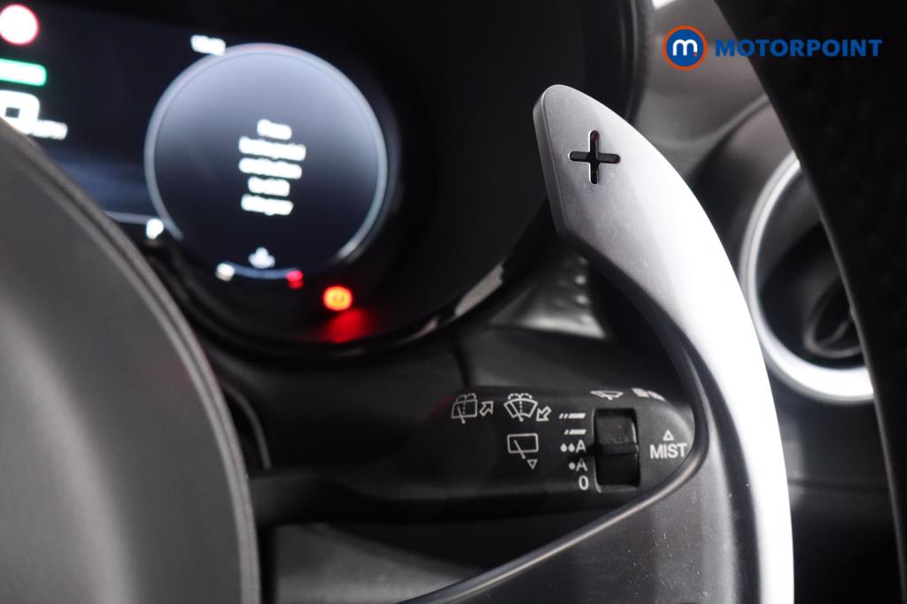 Used Alfa Romeo Tonale 2022 for sale - 76767362: Photo 19