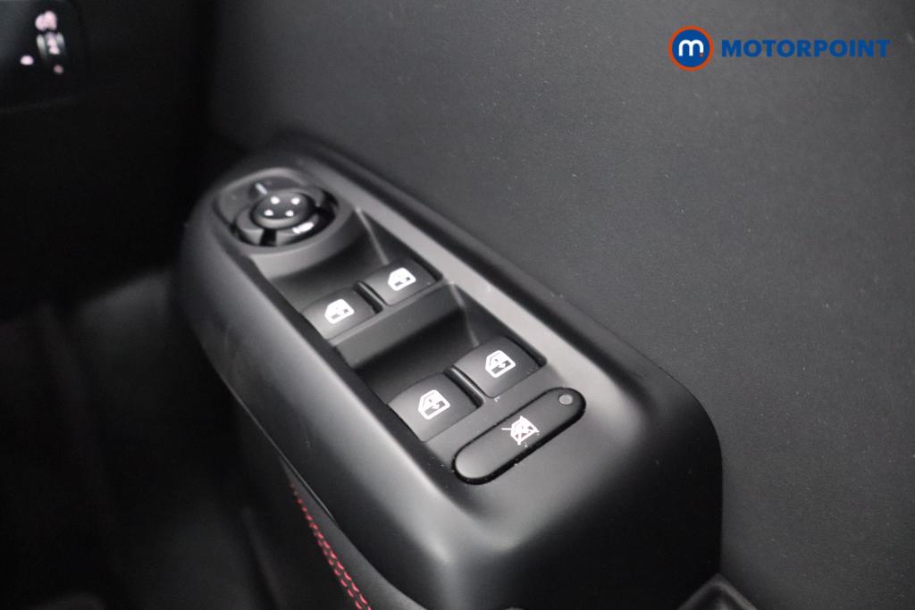 Used Alfa Romeo Tonale 2022 for sale - 76767362: Photo 21