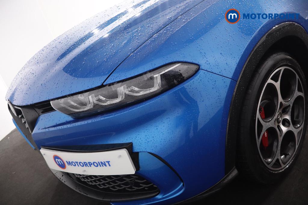 Used Alfa Romeo Tonale 2022 for sale - 76767362: Photo 22