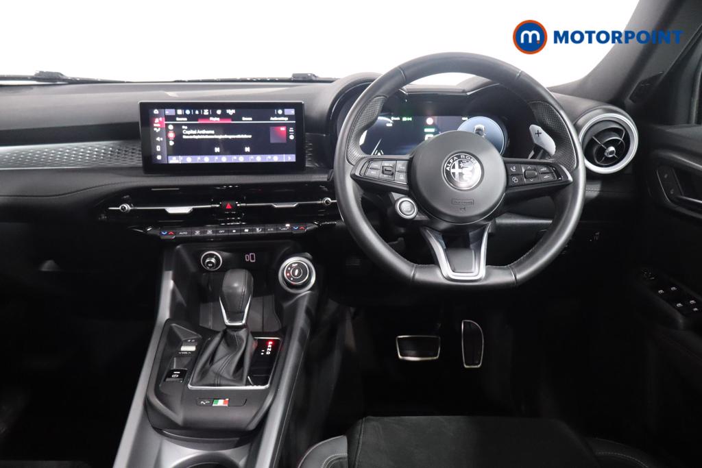 Used Alfa Romeo Tonale 2022 for sale - 76767362: Photo 9