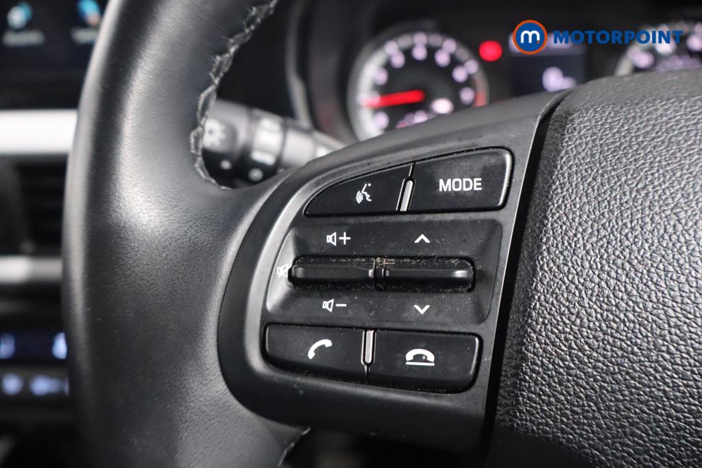 Used Hyundai i10 2022 for sale - 76355872: Photo 15